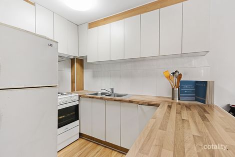 Property photo of 14/53 Auburn Street Sutherland NSW 2232