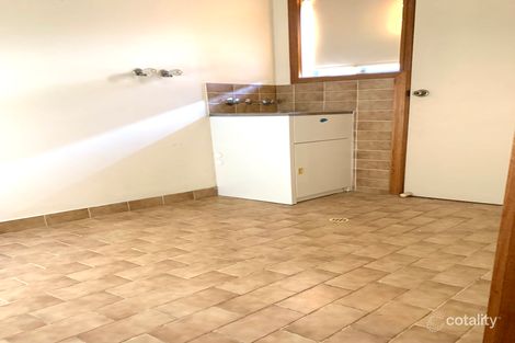 Property photo of 26 Alberta Drive Burton SA 5110