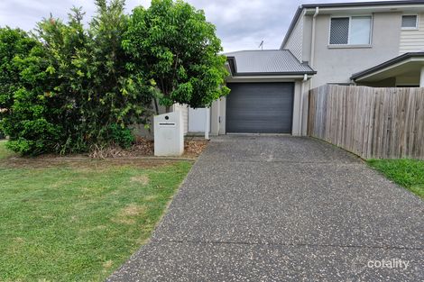 2/15 Antelope St, Dakabin, QLD 4503