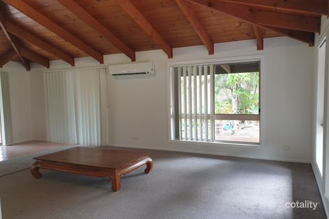 Property photo of 9 Beaton Court Ormeau QLD 4208
