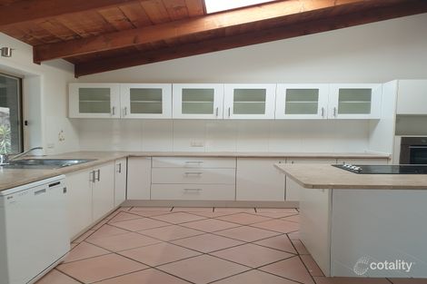 Property photo of 9 Beaton Court Ormeau QLD 4208