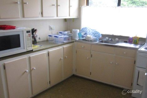 Property photo of 6 Sidney Street North Toowoomba QLD 4350