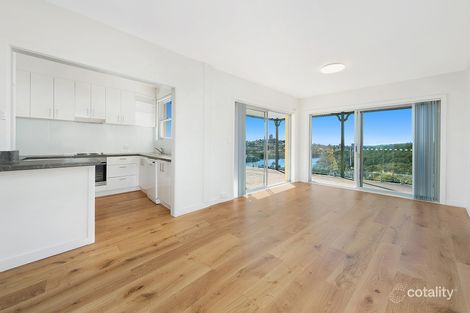 Property photo of 94 Woodland Street Balgowlah NSW 2093