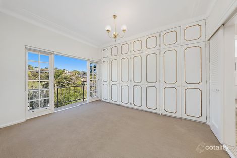 Property photo of 94 Woodland Street Balgowlah NSW 2093