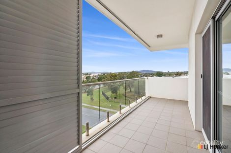 Property photo of 504/9 Watkin Street Bruce ACT 2617