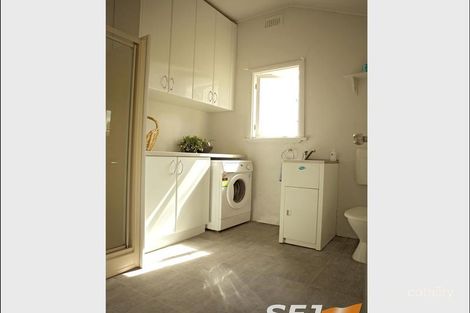 Property photo of 24 Brandy Creek Road Warragul VIC 3820