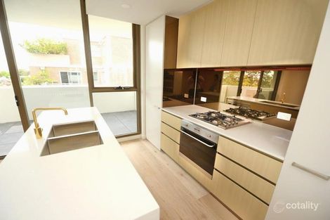 501/544 Pacific Hwy, Chatswood, NSW 2067