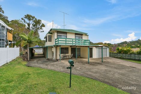 Property photo of 22 French Street Tugun QLD 4224