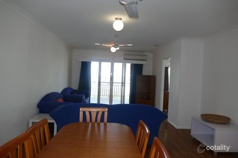 Property photo of 3/23 Keith Williams Drive Cardwell QLD 4849