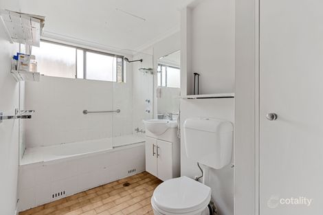Property photo of 14/53 Auburn Street Sutherland NSW 2232