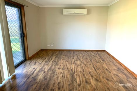 Property photo of 26 Alberta Drive Burton SA 5110