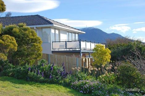 Property photo of 21A Nile Avenue Sandy Bay TAS 7005