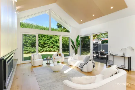 102 Laurel St, Willoughby, NSW 2068