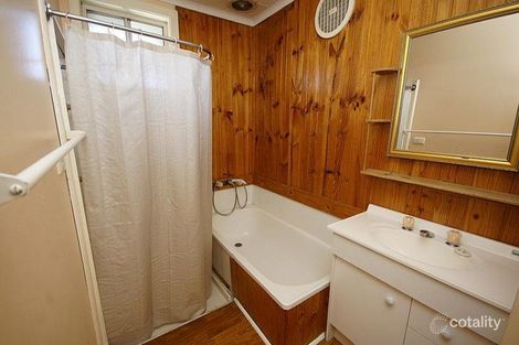 Property photo of 60 Chichester Drive Devonport TAS 7310