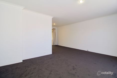 Property photo of 62 Kenton Way Rockingham WA 6168