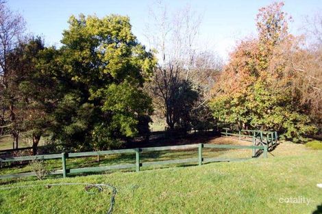 Property photo of 830 Gembrook Road Pakenham Upper VIC 3810