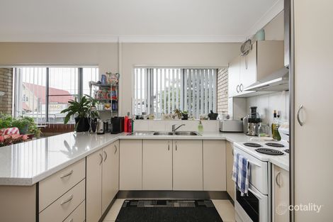 Property photo of 3/25 Sadlier Street Kedron QLD 4031