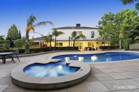 Property photo of 14-18 Balmoral Gardens Leopold VIC 3224