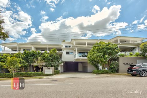 7/66 Gamelin Cres, Stafford, QLD 4053