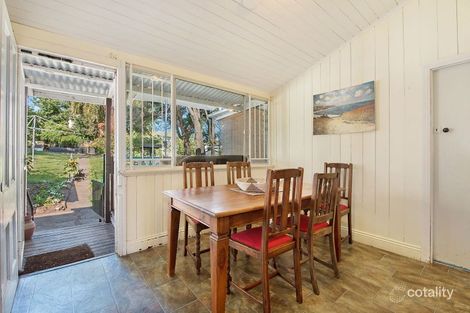 Property photo of 14 Sunday Street Shorncliffe QLD 4017