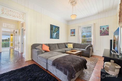Property photo of 14 Sunday Street Shorncliffe QLD 4017