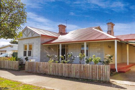 72 Coburg Rd, Alberton, SA 5014