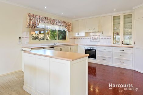 Property photo of 6 Maisie Place Ulverstone TAS 7315