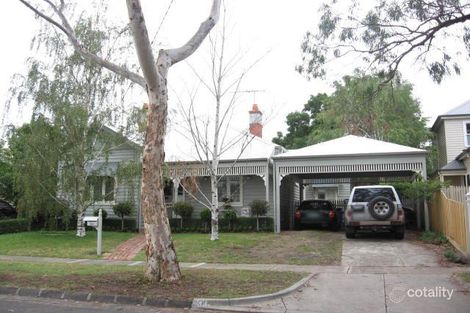 34 Redvers St, Surrey Hills, VIC 3127