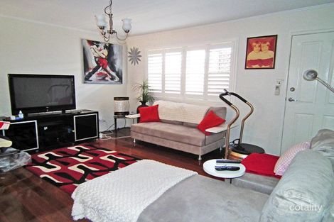 Property photo of 1/479 Hamilton Road Chermside QLD 4032