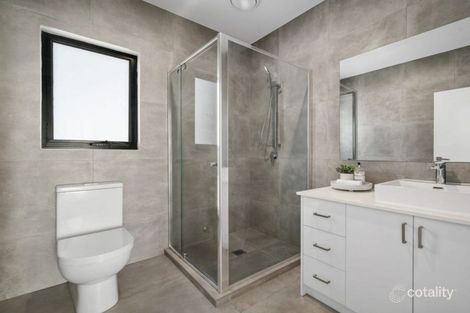 Property photo of 2/14 Packard Street Keilor Downs VIC 3038