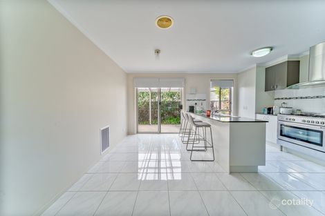 Property photo of 3/4 Rosemary Court Golden Square VIC 3555