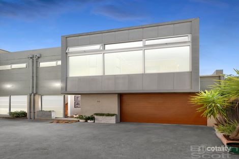 Property photo of 200 Noone Street Clifton Hill VIC 3068
