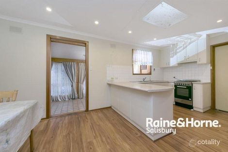 Property photo of 1 Broughton Road Elizabeth Vale SA 5112