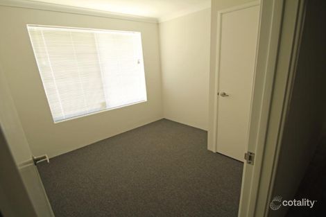 Property photo of 49C Langley Crescent Innaloo WA 6018