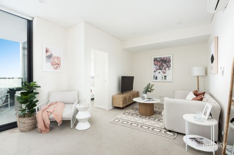 Property photo of 310/7 Village Place Kirrawee NSW 2232