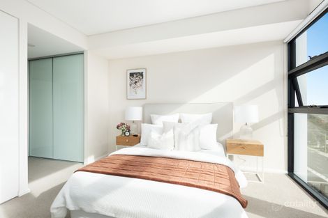 Property photo of 310/7 Village Place Kirrawee NSW 2232