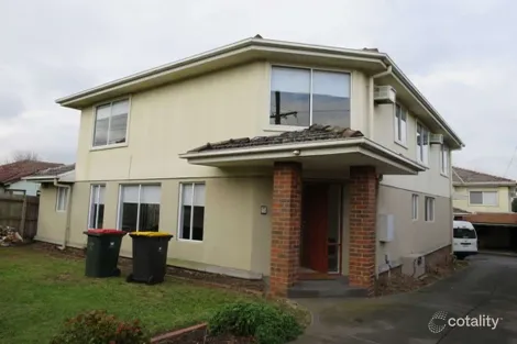 1/26 Arnott St, Clayton, VIC 3168