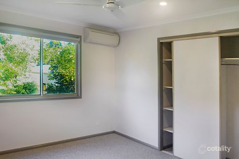 Property photo of 23 Hill Street Pomona QLD 4568