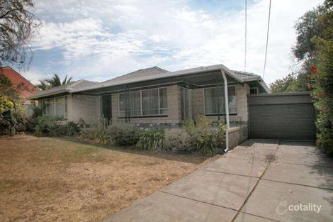 11 Aistrope Ave, Modbury North, SA 5092