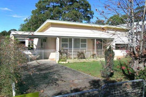 200-202 Railway St, Woy Woy, NSW 2256