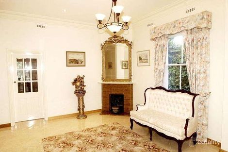 Property photo of 79 Studley Park Road Kew VIC 3101