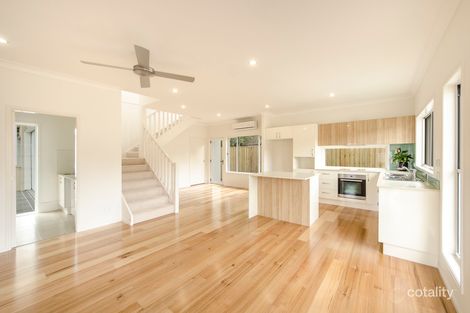 Property photo of 1/1A High Street Rangeville QLD 4350