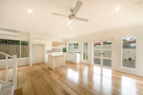 Property photo of 1/1A High Street Rangeville QLD 4350