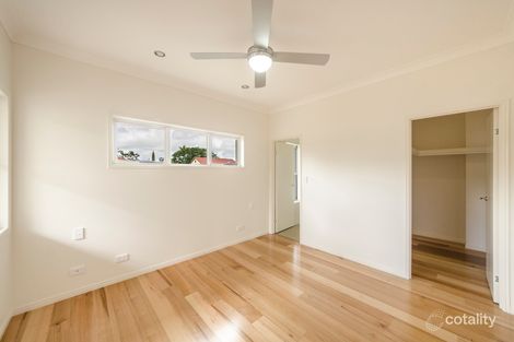 Property photo of 1/1A High Street Rangeville QLD 4350