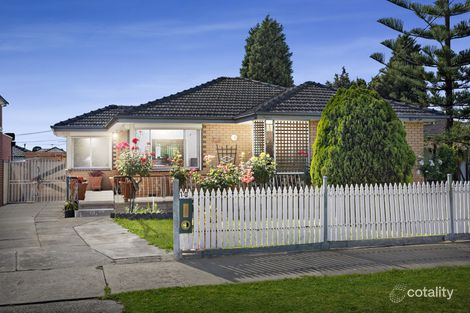 10 Kanimbla Dr, Lalor, VIC 3075
