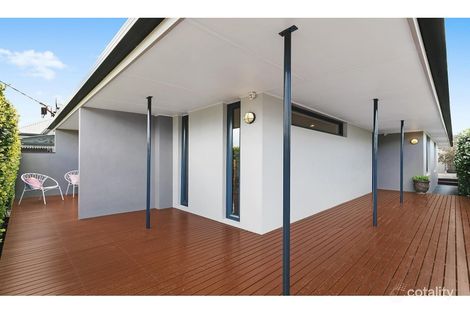 Property photo of 19 Balliang Street South Geelong VIC 3220