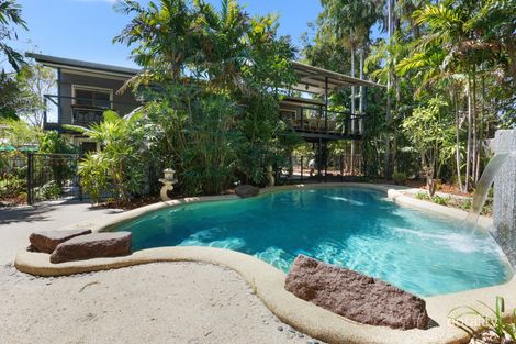 Property photo of 59 Britomart Gardens Alawa NT 0810