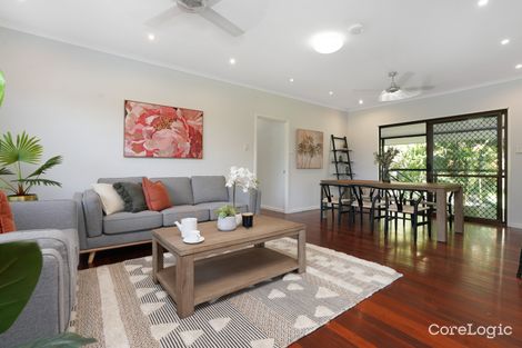 Property photo of 59 Britomart Gardens Alawa NT 0810