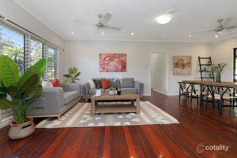 Property photo of 59 Britomart Gardens Alawa NT 0810