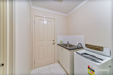 Property photo of 3/4 Rosemary Court Golden Square VIC 3555